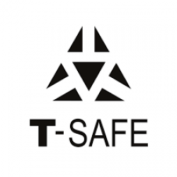 T-SAFE