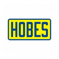 Hobes