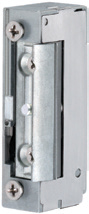 Elektrický otvírač dveří Assa Abloy effeff typ 148 A71 10-24V AC/DC
