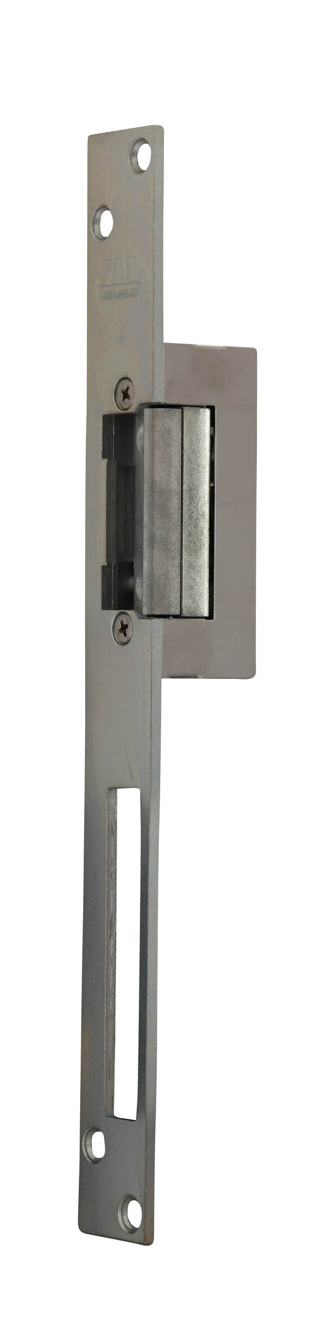 FAB PROFI standard 2411MB