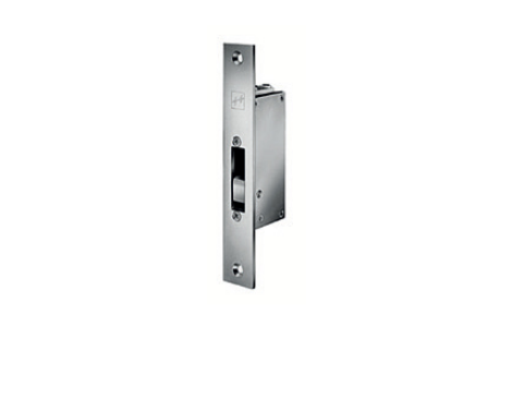 Elektrický otvírač dveří Assa Abloy pro posuvné dveře typ 112 E31