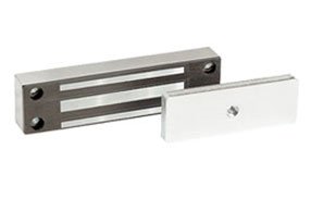 Securitron Magnalock MCL-24