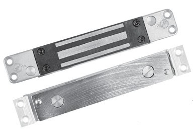 Securitron Magnalock SAM2-24M