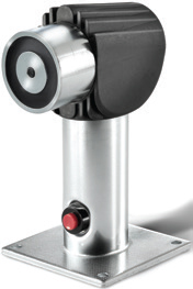 Elektromagnet Assa Abloy KENDRION GTR0480011 400N 24V