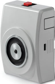 Elektromagnet Assa Abloy KENDRION GTR063000A07 850N 24V