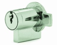 FAB 4903 NS 3KL.Cylindrická vložka