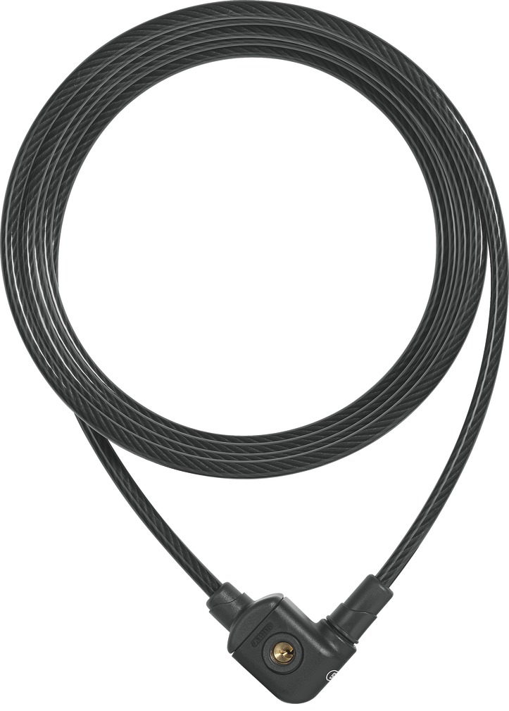 ABUS lanový zámek 875/500