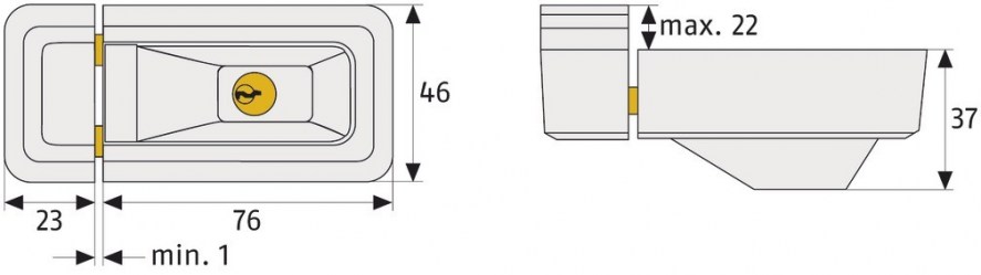 Nebyl vybrán žádný obrázek