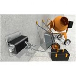 Uzamykatelný mechanismus