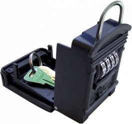 Nebyl vybrán žádný obrázek