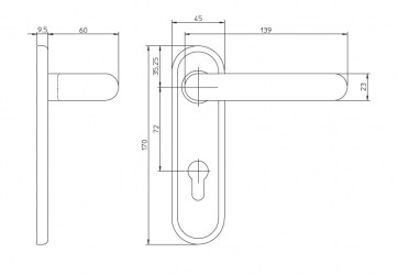 Nebyl vybrán žádný obrázek