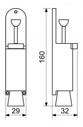 Nebyl vybrán žádný obrázek