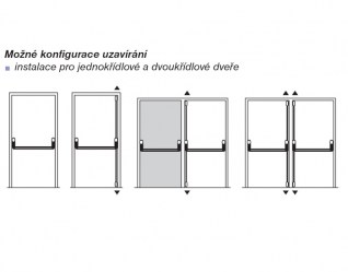 Nebyl vybrán žádný obrázek