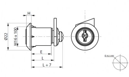 Nebyl vybrán žádný obrázek