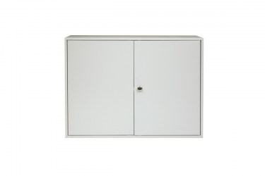 Nebyl vybrán žádný obrázek