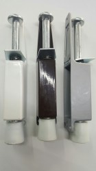 Nebyl vybrán žádný obrázek