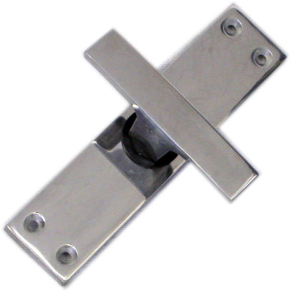 Dvoucestná rozvora 26078